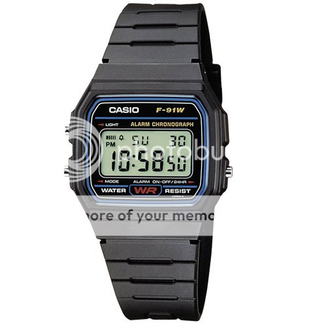 100-genuine-casio-f91w-digital-watch-retro-vintage-classic-f-91-w-1